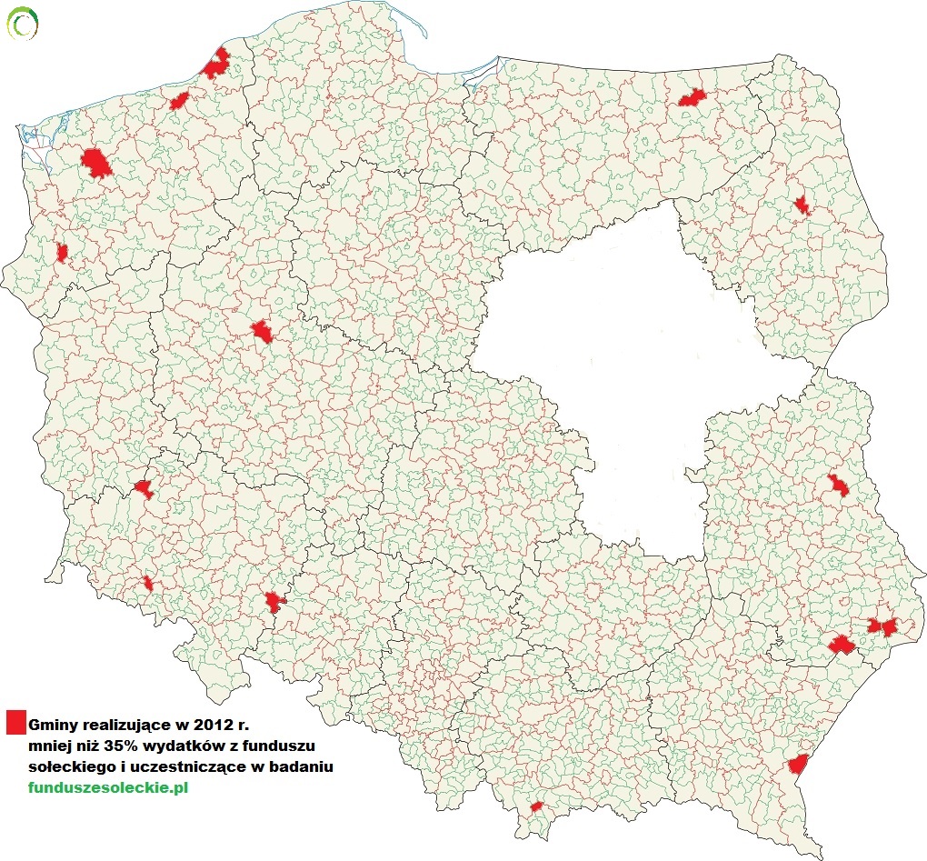 mapa_fundusz solecki_2012 r.