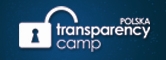Transparency Camp Polska